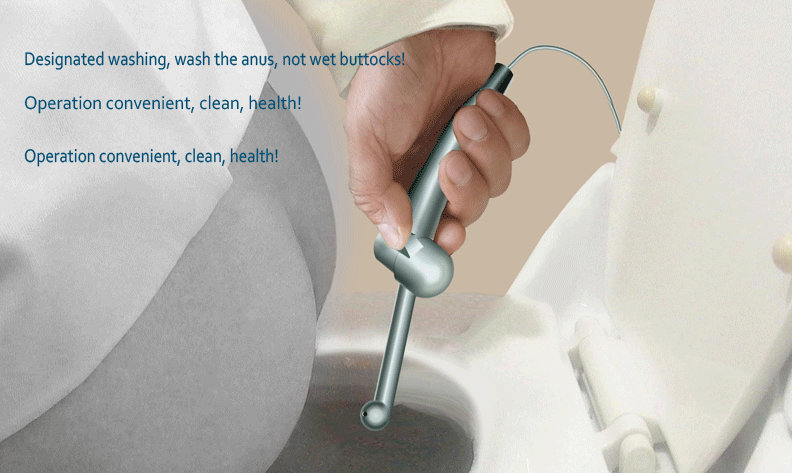cleaning devices 