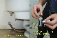 anal cleaner