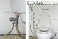 anal cleaner