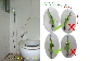 anal cleaner
